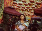 “Хөхөөний үүр” УСК нээлтээ хийнэ hohoonii_uur_uran_saihnii_kino