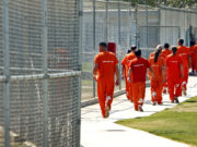 Анх удаагаа хоригдлуудад зориулсан ТЭТГЭЛЭГ зарлагдав horigdluudad_zoriulsan_tetgeleg_01