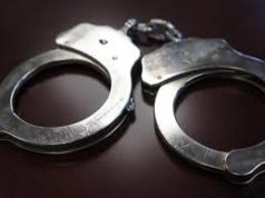 Үнэт эдлэл, олон тооны гар утас хулгайлсан этгээдийг саатуулжээ! hulgaich