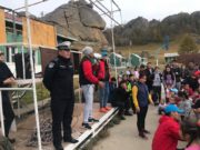 Хүүхдийн зам тээврийн ослыг тэглэхийг зорьж байна huuhed_ba_zam_teewriin_osol