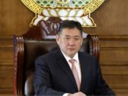 Байнгын ажиллагаатай парламент байгуулагдсаны 28 жилийн ойн мэндчилгээ дэвшүүллээ ih_hurliin_darga_enhbold