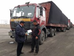 Жолооч нарын нийгмийн асуудалд анхааран ажиллахыг үүрэгдэв jolooch_niigmiin_)asuudal