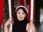 “ВААВ Л ДАА” С.Өлзийхүү