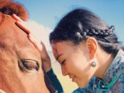 Н.Мөнхсоёл: Амьдралд алдсан ч, бусдад ЭЕРЭГ-ээр нөлөөлөхийг хичээдэг jujigchin_Monhsoyol