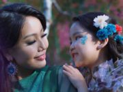 Жүжигчин П.Шүүдэрцэцэг “ЭЭЖ” болжээ jujigchin_shuudertsetseg