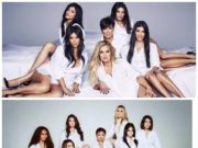 “Киви” хамтлаг VS Кардашианыхан kiwi-hamtlag-2018