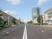 Маргааш “Автомашингүй өдөр” mashingui_odor