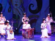 Өвөр Монголтой хамтарсан “Найрамдалт хотуудын аялгуу” тоглолт боллоо nairamdalt-hotuudiin-ayalguu-toglolt