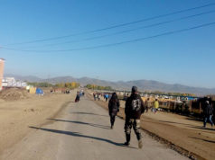 Налайхчууд ажлаасаа хоцорч, автобусандаа чихэлдсэн ч БАЯРТАЙ байна nalaih_duurgiin-irged