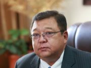 С.Эрдэнэ: Өнөөдөр ажил хаялтад нэгдсэн багш нартай уулзана namiin_darga_erdene