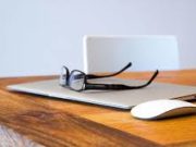 САЙН МЭДЭЭ: Нээлттэй 500 ажлын байр зарлагдана neelttei_ajliin_bair