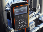 Зорчигчдын хөлс төлөлтөд нэгдсэн шалгалт хийлээ niitiin_teewer