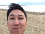 ”Опозит”-ийн Г.Энэрэл хүчингийн хэрэгт сэжиглэгдэв үү! opozit_enerel