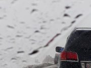 СЭРЭМЖИЛ: Хэнтий, Сүхбаатар, Дорнод, Багануур чиглэлд зорчихгүй байхыг анхаарууллаа! oron_nutgiin_zam