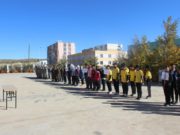 Өсвөрийн аврагчид шалгарлаа osworiin-awragchid