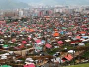 БЗД-ийн хэмжээнд өвөлжилтийн бэлтгэл ажил 85,7 хувьтай байна owoljiltiin_beltgel