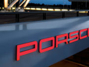 “Porsche” дизель хөдөлгүүрт автомашин үйлдвэрлэхгүй гэв porsche