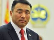 Сайд Д.Сумъяабазар Москва хотод айлчилж байна said_Sumyabazar_01