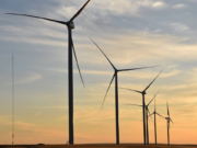 Сайншандад САЛХИН ПАРК нээгдлээ sainshand_salhin_park