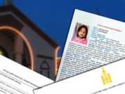 Сураггүй болсон Д.Сэржмядаг охины талаарх мэдээллийг төлбөртэй авна serjmyadag-ohin