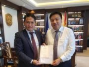 САЙН МЭДЭЭ: 1000 сэтгүүлч хямд ОРОН СУУЦНЫ хөтөлбөрт хамрагдана setguulchiin_ordon