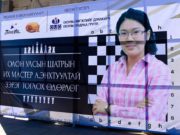 Шатрын их мастер А.Энхтуул 41 хүнтэй зэрэг тогложээ shatriin-ih-master-enhtuul