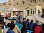 Зарим дүүргүүдийн шүүх “Нээлттэй хаалганы өдөр”-ийг зохион байгуулав shuuhiin_neelttei_haalganii_odor