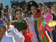 Солонгосын кино өдөрлөг “ICinema” кино театрт болно solongosiin_doloo_honog