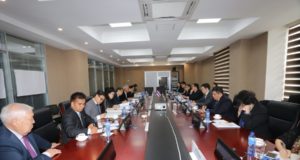 tailandiin_zasgiin_gazar
