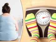 Хэт таргалалт нь хорт хавдартай болох эрсдэлийг нэмэгдүүлдэг targalalt