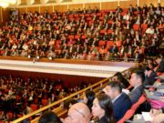 Төрийн албаны удирдах ажилтны улсын зөвлөгөөн боллоо toriin_albanii_zowlogoon