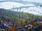 Цаг агаарын гамшигт үзэгдлээс сэрэмжлүүлж байна! tsag_agaariin_medee