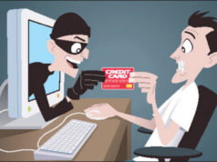 АНХААР: Секунд тутамд 18 хүн цахим худалдааны хохирогч болж байна tsahim_hudaldaanii_hohirogch