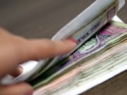 Төрийн албан хаагчдын цалинг үе шаттайгаар нэмэхэд санал нэгдлээ tsalingiin_nemegdel