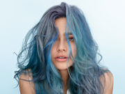 Трэнд болж буй ҮС БУДАЛТ-аас…