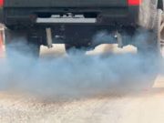 САЙН МЭДЭЭ: Баянгол дүүргийнхэн УТААТАЙ машинаас татгалзаж байна utaatai_teewriin_heregsel