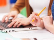 Вэб сайтаа чат болон боттой болгох нь ямар үр дүнтэй вэ? web-site-chat-room