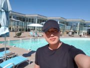 Загвар өмсөгч Э.Энхболд: Миний ажил ч буянтай ажил шүү