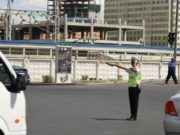 ТАНИЛЦ: Ирэх сарын нэгнээс мөрдөгдөх Замын хөдөлгөөний шинэчилсэн дүрэм zamiin-hodolgoonii-shine-durem