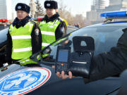 Иргэдийн мэдээллийн дагуу дүрэм зөрчсөн жолоочыг торгоно! zamiin_tsagdaa