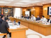 Засгийн газраас “Цахим, ил тод, үр ашигтай” төсвийн бодлого хэрэгжүүлнэ гэв zasgiin_gazar_01