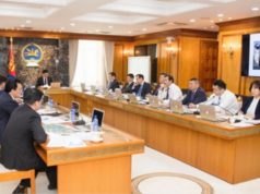 Засгийн газраас “Цахим, ил тод, үр ашигтай” төсвийн бодлого хэрэгжүүлнэ гэв zasgiin_gazar_01