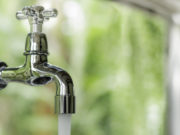 БИЧЛЭГ: Стандарт бус шугам, хоолой нь ундны усыг зэвтүүлж байна zewtei_us