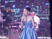 ФОТО: Одод цугласан үдэш “Миний дуунууд 2018” Hotlogch_Odgerel