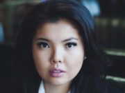 Дуучин Нара ТАРГАЛАЛТ-аа бут цохино Duuchin-Nara