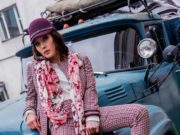 Г.Анхмаагийн авьяас дундрахгүй… Duuchin_Anhmaa