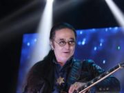 Харанга” хамтлагийн ахлагч Ц.Энхманлай: Монгол хүний араншинтай РОК хөгжим зохицдог Duuchin_enhmanlai