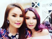 БИЧЛЭГ: “Гала” хамтлагийн охид КАРАОКЕ-д бут авлаа Gala-hamtlag