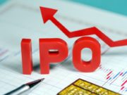 BITFURY компани IPO гаргах талаар судалж байна IPO