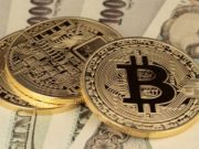 Японы санхүүгийн томоохон компани дижитал WALLET ашиглана Japna-sanhuugiin-company